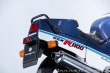 Suzuki GSX GSXR 1100 1987