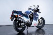 Suzuki GSX GSXR 1100 1987
