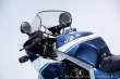 Suzuki GSX GSXR 1100 1987