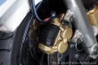 Suzuki GSX GSXR 1100 1987