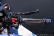 Suzuki GSX GSXR 1100 1987