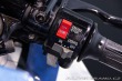 Suzuki GSX GSXR 1100 1987