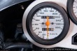 Suzuki GSX GSXR 1100 1987