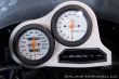 Suzuki GSX GSXR 1100 1987