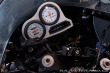 Suzuki GSX GSXR 1100 1987