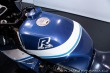 Suzuki GSX GSXR 1100 1987