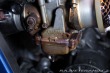 Suzuki GSX GSXR 1100 1987