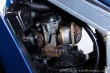 Suzuki GSX GSXR 1100 1987