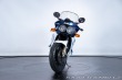 Suzuki GSX GSXR 1100 1987