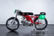Ostatní značky Ostatní modely MotoBi 250 SS 1968