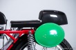 Ostatní značky Ostatní modely MotoBi 250 SS 1968
