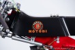 Ostatní značky Ostatní modely MotoBi 250 SS 1968
