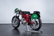 Ostatní značky Ostatní modely MotoBi 250 SS 1968