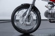 Ostatní značky Ostatní modely MotoBi 250 SS 1968
