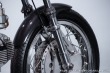 Ostatní značky Ostatní modely MotoBi 250 SS 1968
