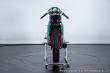 Ostatní značky Ostatní modely MotoBi 250 SS 1968