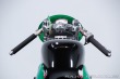 Ostatní značky Ostatní modely MotoBi 250 SS 1968