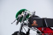 Ostatní značky Ostatní modely MotoBi 250 SS 1968