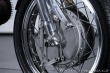 Ostatní značky Ostatní modely MotoBi 250 SS 1968