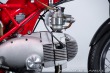 Ostatní značky Ostatní modely MotoBi 250 SS 1968