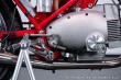 Ostatní značky Ostatní modely MotoBi 250 SS 1968
