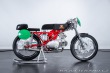 Ostatní značky Ostatní modely MotoBi 250 SS 1968