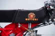 Ostatní značky Ostatní modely MotoBi 250 SS 1968