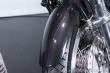 Ostatní značky Ostatní modely MotoBi 250 SS 1968