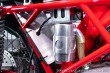 Ostatní značky Ostatní modely MotoBi 250 SS 1968