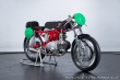 Ostatní značky Ostatní modely MotoBi 250 SS 1968