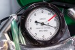 Ostatní značky Ostatní modely MotoBi 250 SS 1968