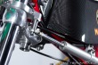Ostatní značky Ostatní modely MotoBi 250 SS 1968