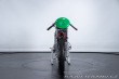 Ostatní značky Ostatní modely MotoBi 250 SS 1968