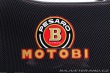 Ostatní značky Ostatní modely MotoBi 250 SS 1968