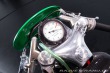 Ostatní značky Ostatní modely MotoBi 250 SS 1968