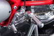 Ostatní značky Ostatní modely MotoBi 250 SS 1968