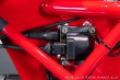Ostatní značky Ostatní modely MotoBi 250 SS 1968