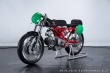 Ostatní značky Ostatní modely MotoBi 250 SS 1968
