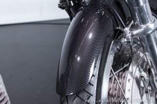 Ostatní značky Ostatní modely MotoBi 250 SS 1968