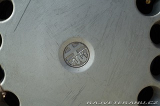Alfa Romeo 164 TWIN SPARK 1990
