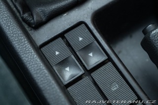 Alfa Romeo 164 TWIN SPARK 1990