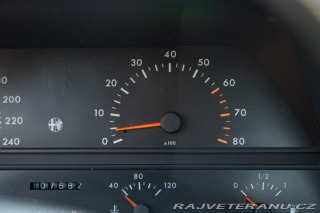 Alfa Romeo 164 TWIN SPARK 1990