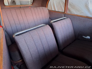 Tatra 57 b 1948