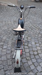 Stadion S11 Jawa 1800