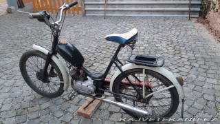 Stadion S11 Jawa 1800
