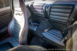 Porsche 911 Targa 911440 1984