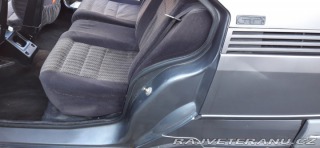 Citroën BX 1,9Gti 1989