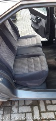 Citroën BX 1,9Gti 1989
