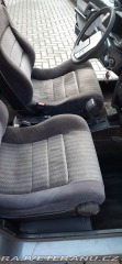 Citroën BX 1,9Gti 1989
