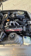 Porsche 944 1983